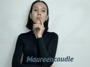 Maureencaudle