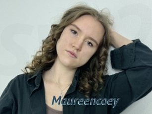 Maureencoey