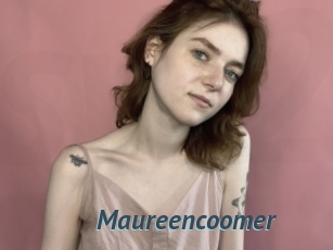 Maureencoomer