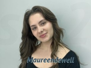 Maureendewell