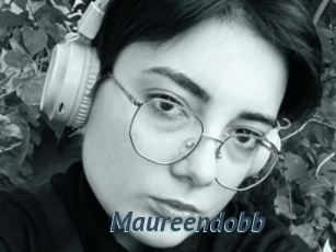 Maureendobb