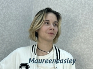 Maureeneasley