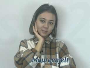 Maureenfelt