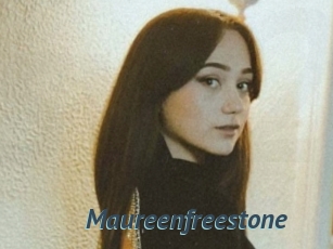 Maureenfreestone