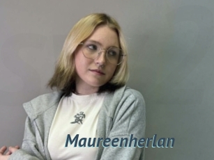 Maureenherlan