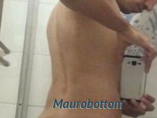 Maurobottom