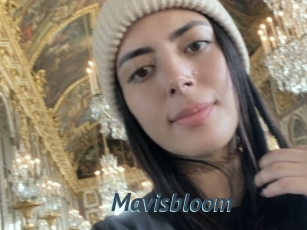 Mavisbloom