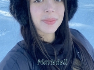 Mavisdell