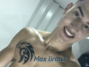 Max_liron1