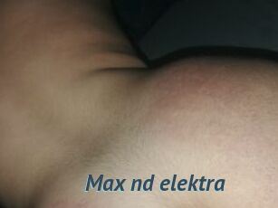 Max_nd_elektra