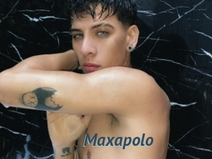 Maxapolo