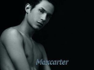 Maxcarter