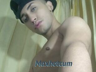 Maxhotcum