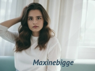 Maxinebigge