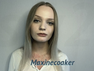 Maxinecoaker