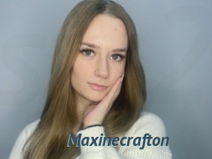 Maxinecrafton