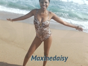 Maxinedaisy