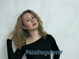 Maxinegawne