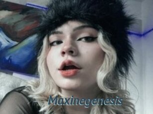 Maxinegenesis