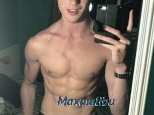 Maxmalibu