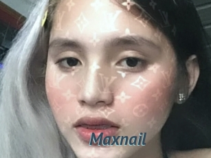 Maxnail