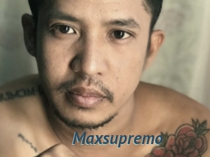 Maxsupremo