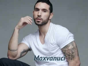 Maxvanuci