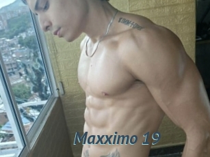 Maxximo_19