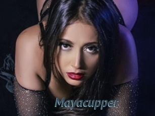 Mayacupper