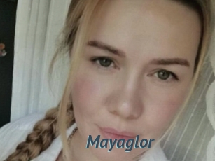 Mayaglor