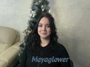 Mayaglower