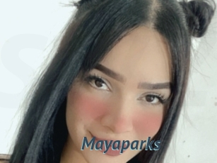 Mayaparks