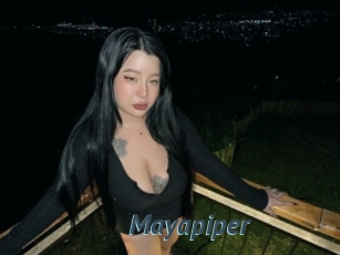 Mayapiper