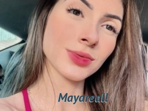 Mayareall