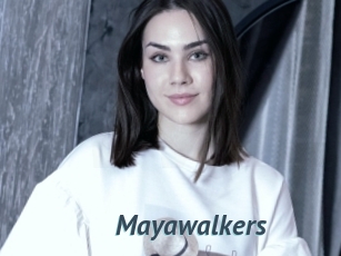 Mayawalkers