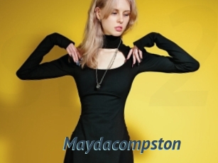 Maydacompston