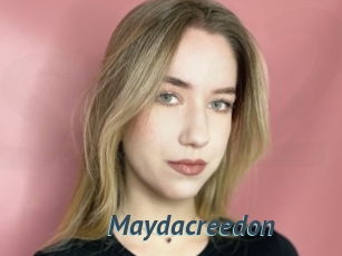 Maydacreedon