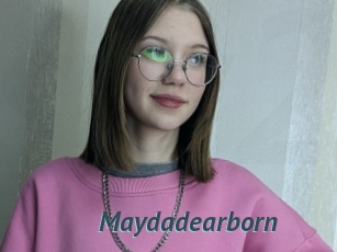 Maydadearborn