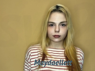 Maydaellett