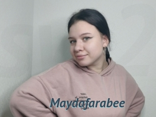 Maydafarabee