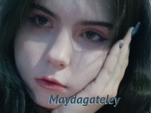 Maydagateley