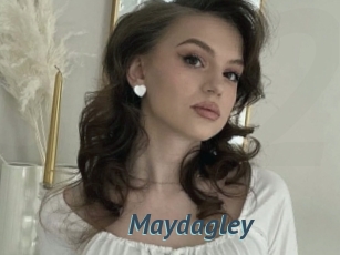 Maydagley