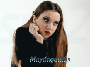 Maydagumbs