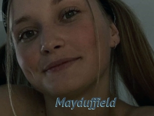 Mayduffield