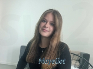 Mayeliot