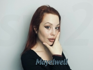 Mayelwell