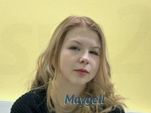 Maygell