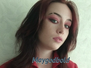 Maygodbold