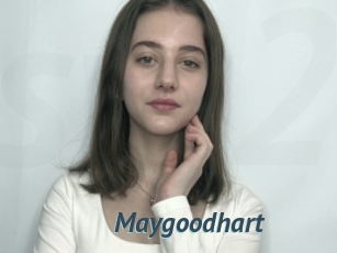 Maygoodhart