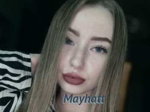 Mayhatt